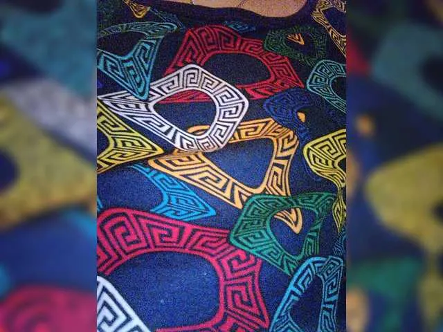 Live sex webcam photo for Alexaksandra #276038143