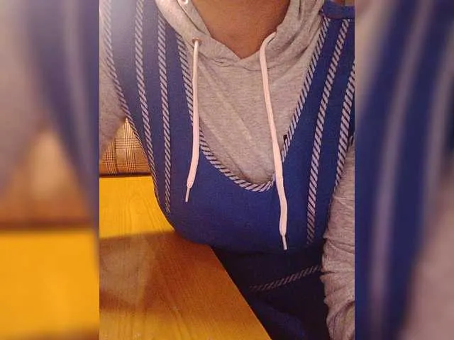 Live sex webcam photo for Alexaksandra #276261815