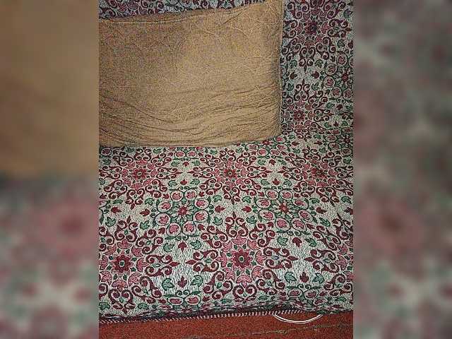 Live sex webcam photo for Alexaksandra #276279377