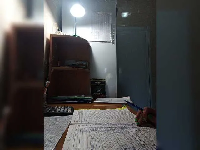 Live sex webcam photo for Alexaksandra #276309510