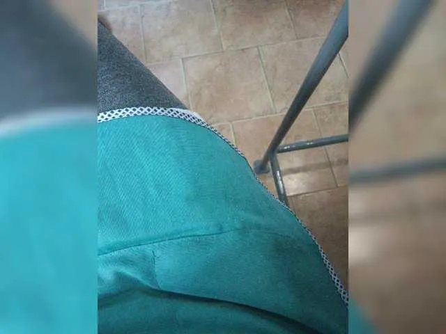 Live sex webcam photo for Alexaksandra #276314075