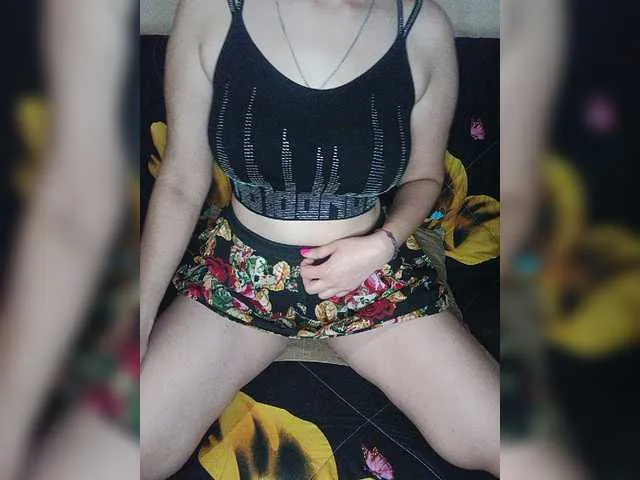 Live sex webcam photo for Alexaksandra #276393876