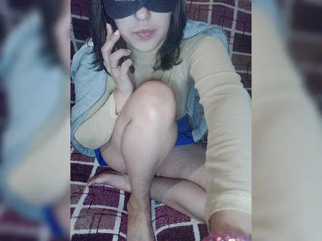 Live sex webcam photo for Alexaksandra #276412368