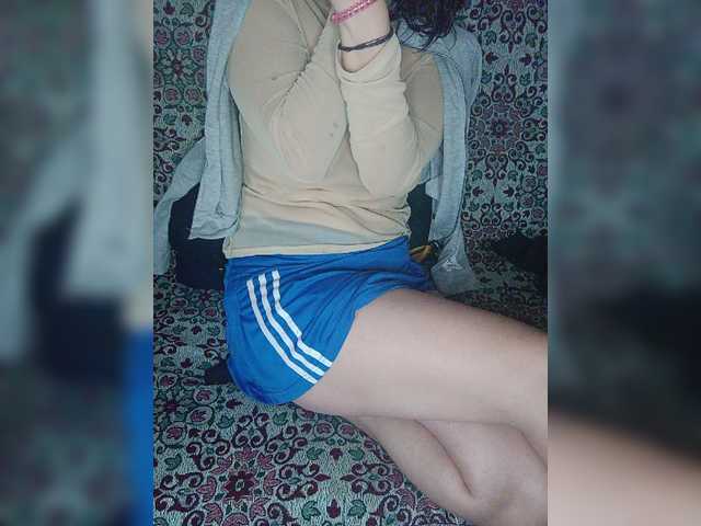 Live sex webcam photo for Alexaksandra #276416233