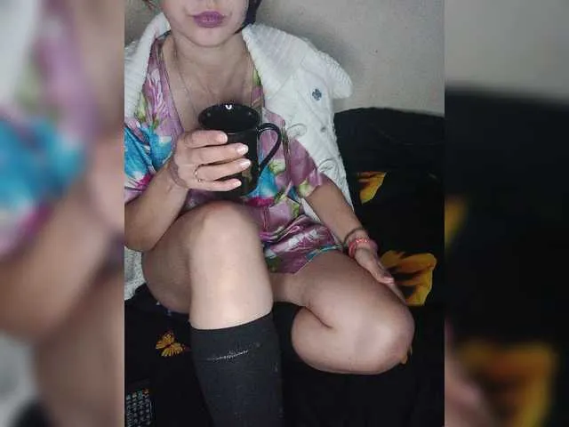 Live sex webcam photo for Alexaksandra #276454353