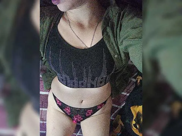 Live sex webcam photo for Alexaksandra #276506698