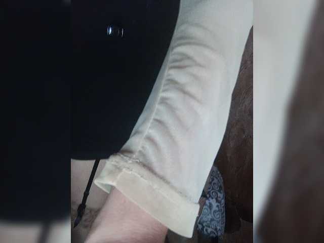 Live sex webcam photo for Alexaksandra #276510103