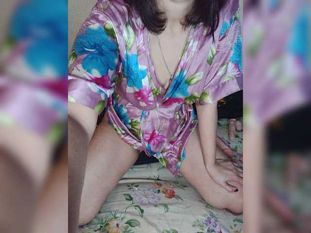 Live sex webcam photo for Alexaksandra #276548673