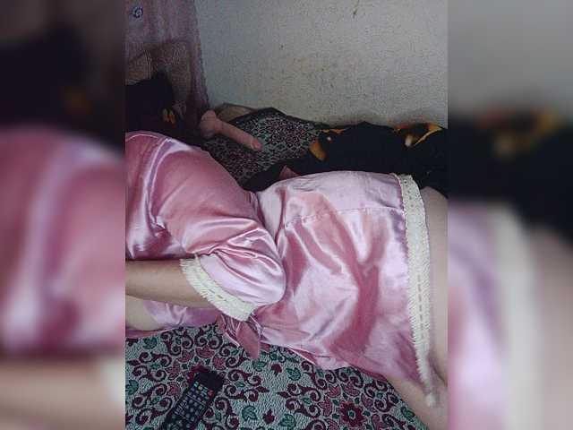 Live sex webcam photo for Alexaksandra #276611581