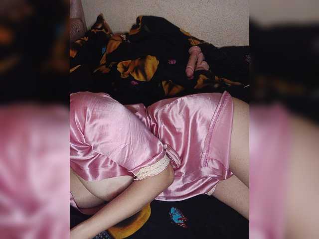 Live sex webcam photo for Alexaksandra #276723631