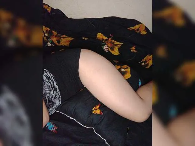 Live sex webcam photo for Alexaksandra #276758292