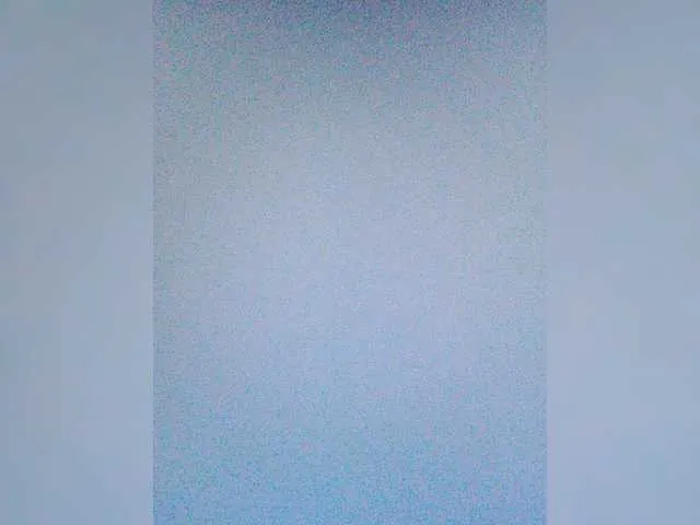 Live sex webcam photo for Alexaksandra #276791104