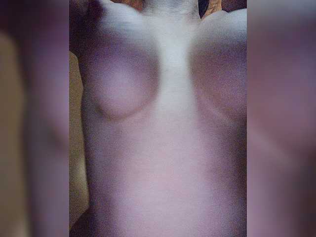 Live sex webcam photo for Alexaksandra #276819603