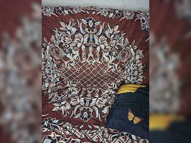 Live sex webcam photo for Alexaksandra #277048772