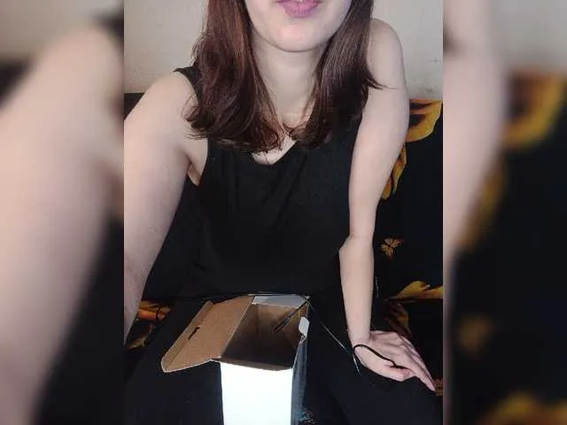 Live sex webcam photo for Alexaksandra #277413377