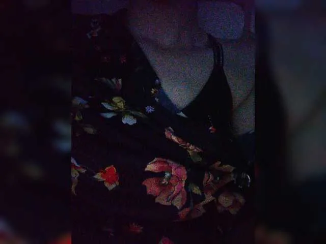 Live sex webcam photo for Alexaksandra #278167221