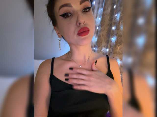 Live sex webcam photo for Alexalyucifer #277293618