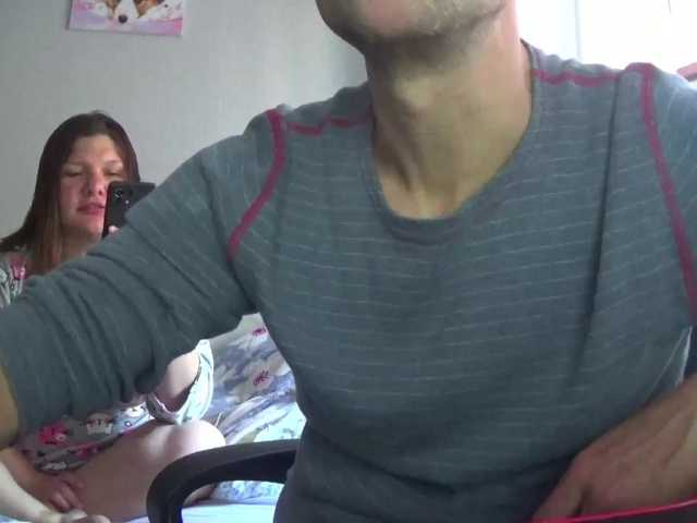 Live sex webcam photo for Alexander0Nataly #276417750