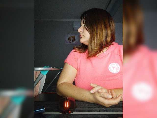 Live sex webcam photo for Alexander0Nataly #276427408