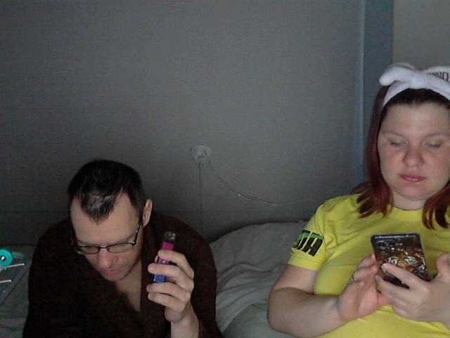 Live sex webcam photo for Alexander0Nataly #277485571