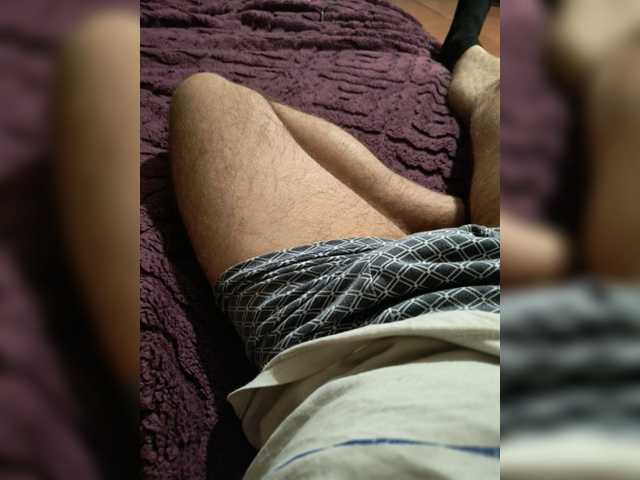 Live sex webcam photo for Alexanderhit69 #277251752