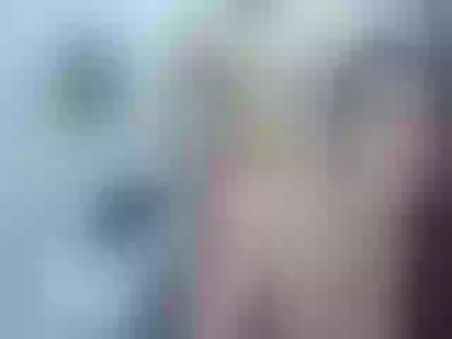 Live sex webcam photo for Alexandmia #272047992