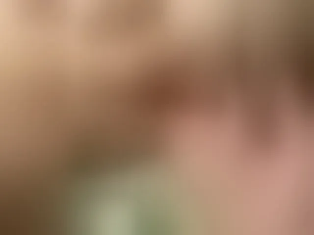 Live sex webcam photo for Alexandra001a #274521189