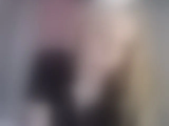 Live sex webcam photo for AlexandraXKitty #293396126