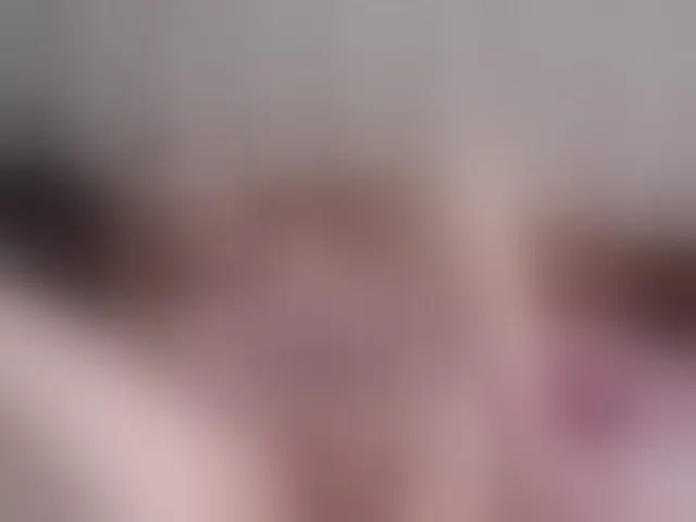 Live sex webcam photo for AlexandraXKitty #293404501
