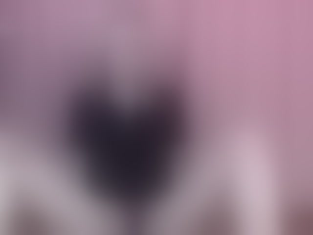 Live sex webcam photo for AlexandraXKitty #293554338