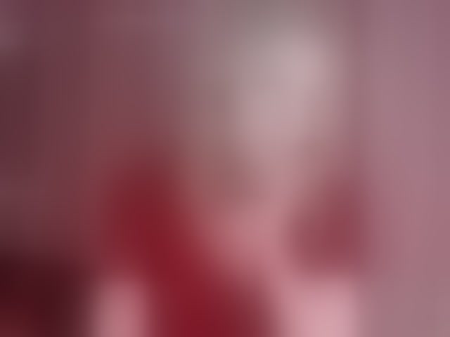 Live sex webcam photo for AlexandraXKitty #293604511