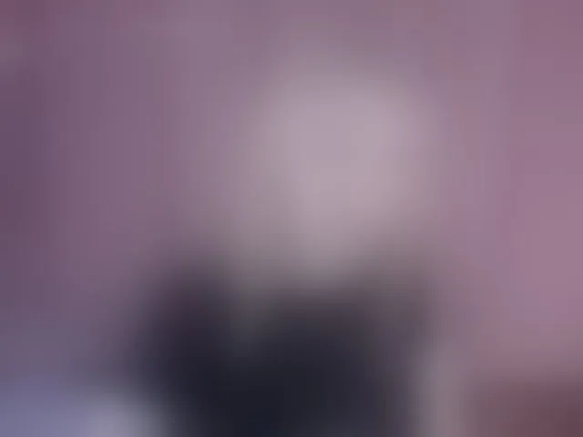 Live sex webcam photo for AlexandraXKitty #293682000