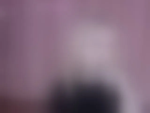 Live sex webcam photo for AlexandraXKitty #293683517