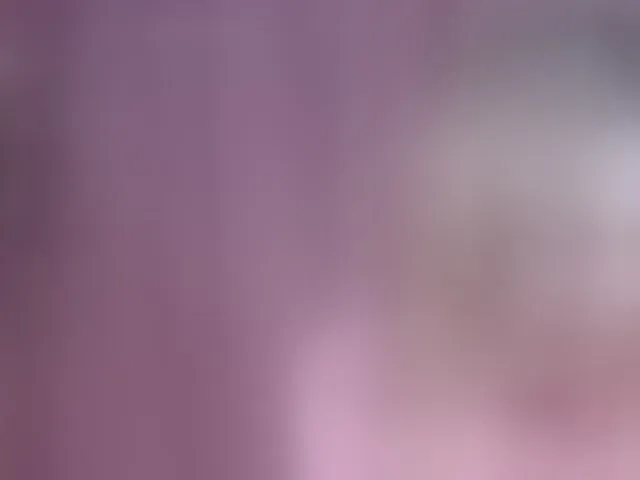 Live sex webcam photo for AlexandraXKitty #293694697