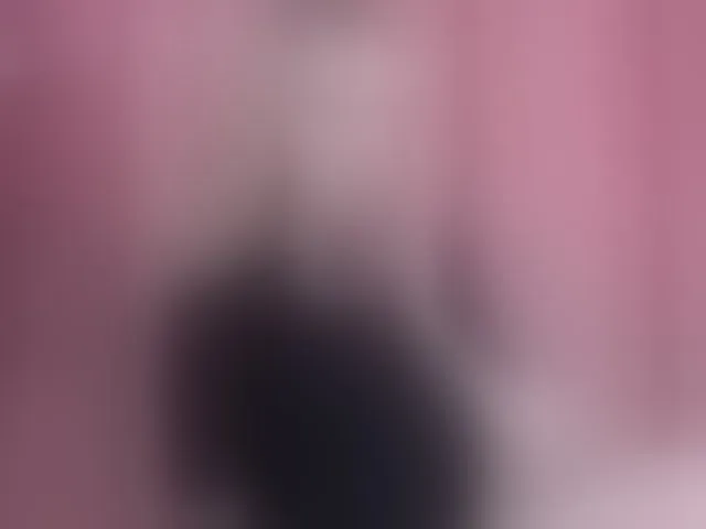 Live sex webcam photo for AlexandraXKitty #293705234