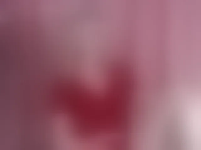 Live sex webcam photo for AlexandraXKitty #293710242