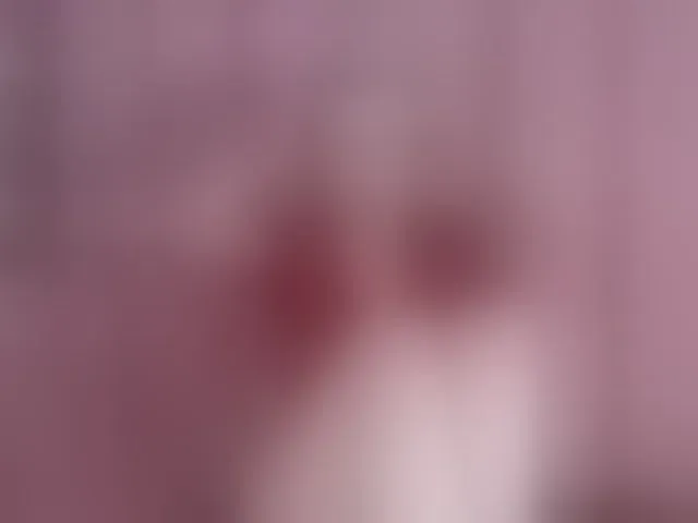 Live sex webcam photo for AlexandraXKitty #293713902