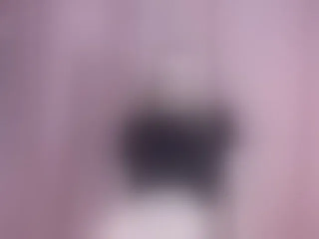 Live sex webcam photo for AlexandraXKitty #293739765