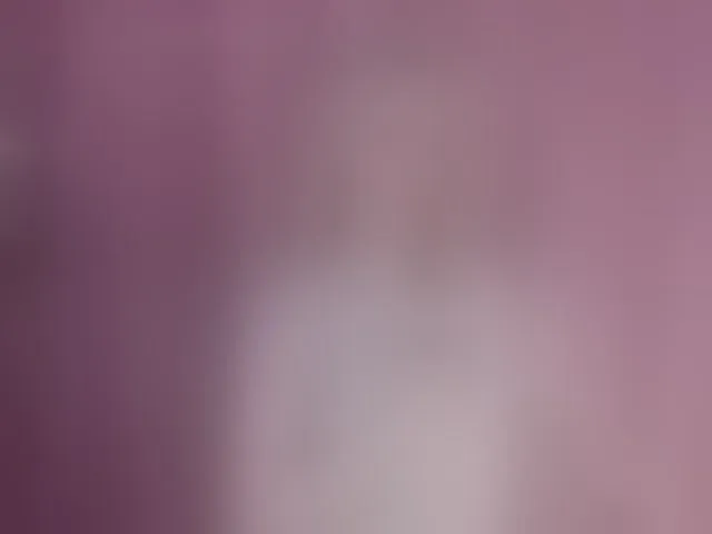 Live sex webcam photo for AlexandraXKitty #293871399