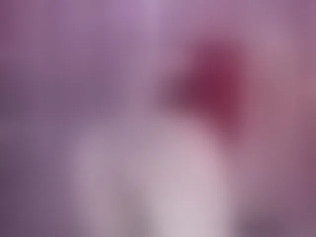 Live sex webcam photo for AlexandraXKitty #293894723