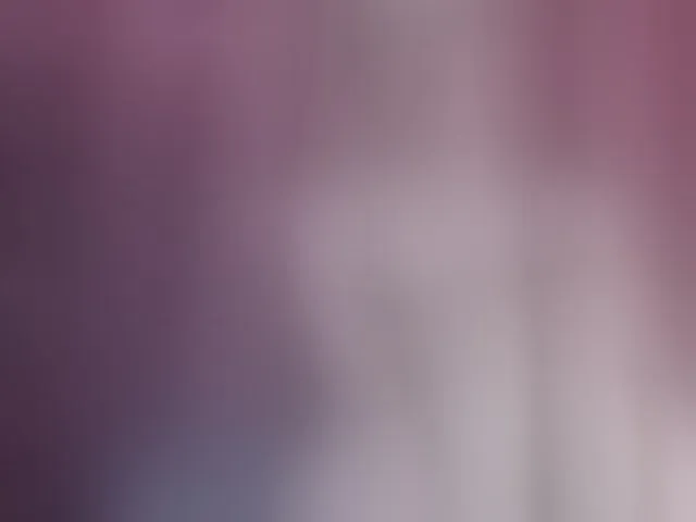 Live sex webcam photo for AlexandraXKitty #293938952