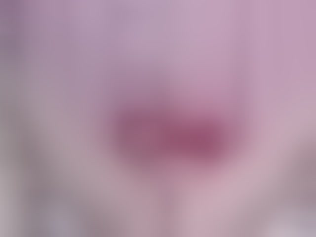 Live sex webcam photo for AlexandraXKitty #294006879