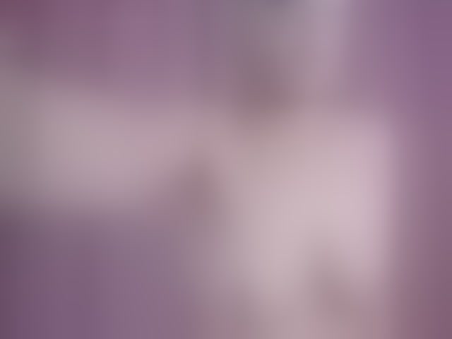 Live sex webcam photo for AlexandraXKitty #294017072