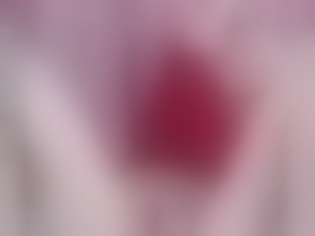 Live sex webcam photo for AlexandraXKitty #294021308
