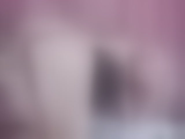 Live sex webcam photo for AlexandraXKitty #294025601