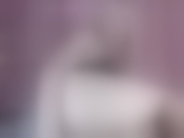 Live sex webcam photo for AlexandraXKitty #294029131