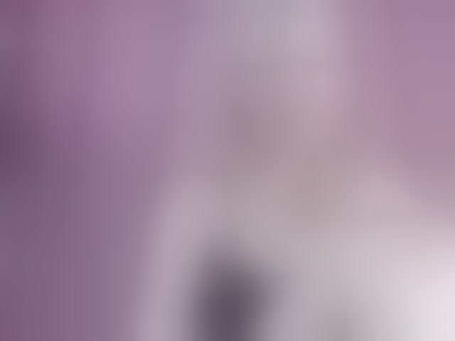 Live sex webcam photo for AlexandraXKitty #294030076