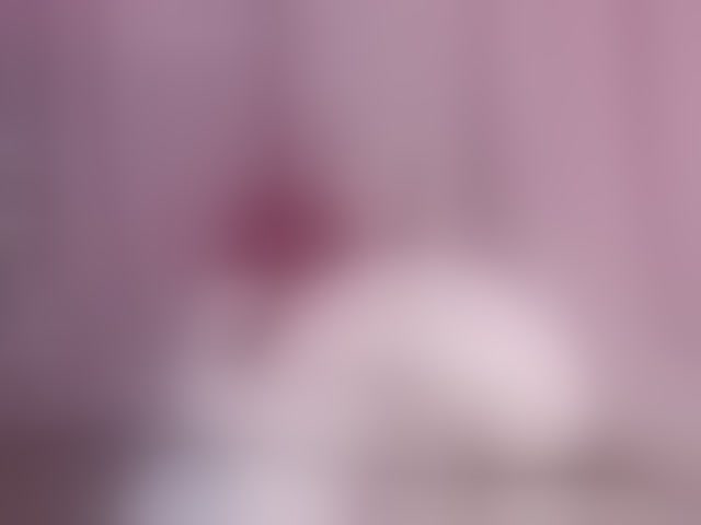 Live sex webcam photo for AlexandraXKitty #294045554