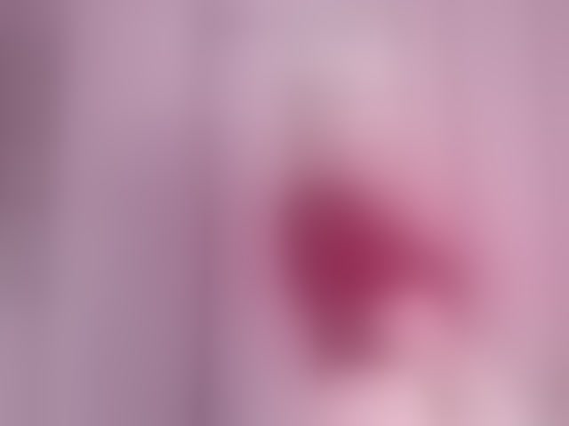 Live sex webcam photo for AlexandraXKitty #294050328