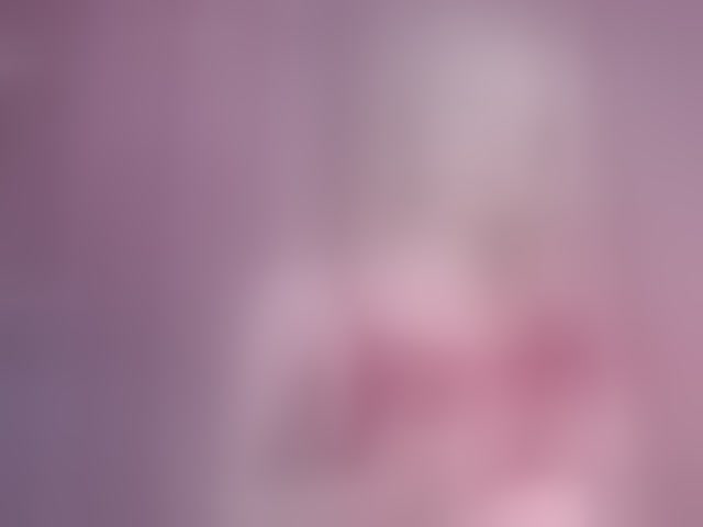 Live sex webcam photo for AlexandraXKitty #294054258